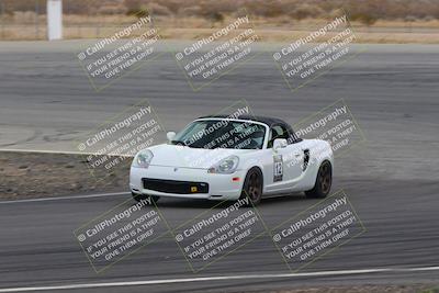 media/Jan-29-2022-Club Racer Events (Sat) [[89642a2e05]]/4-green/more skidpad (session 2)/